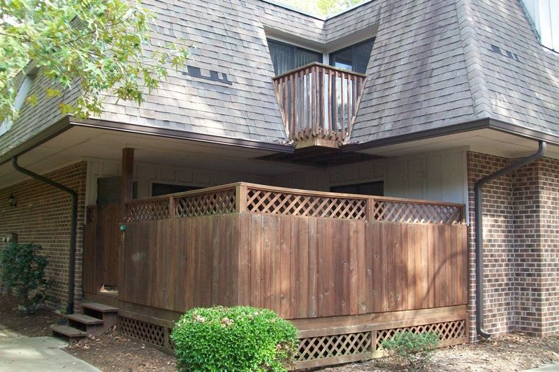 254 Brookberry Circle — photo