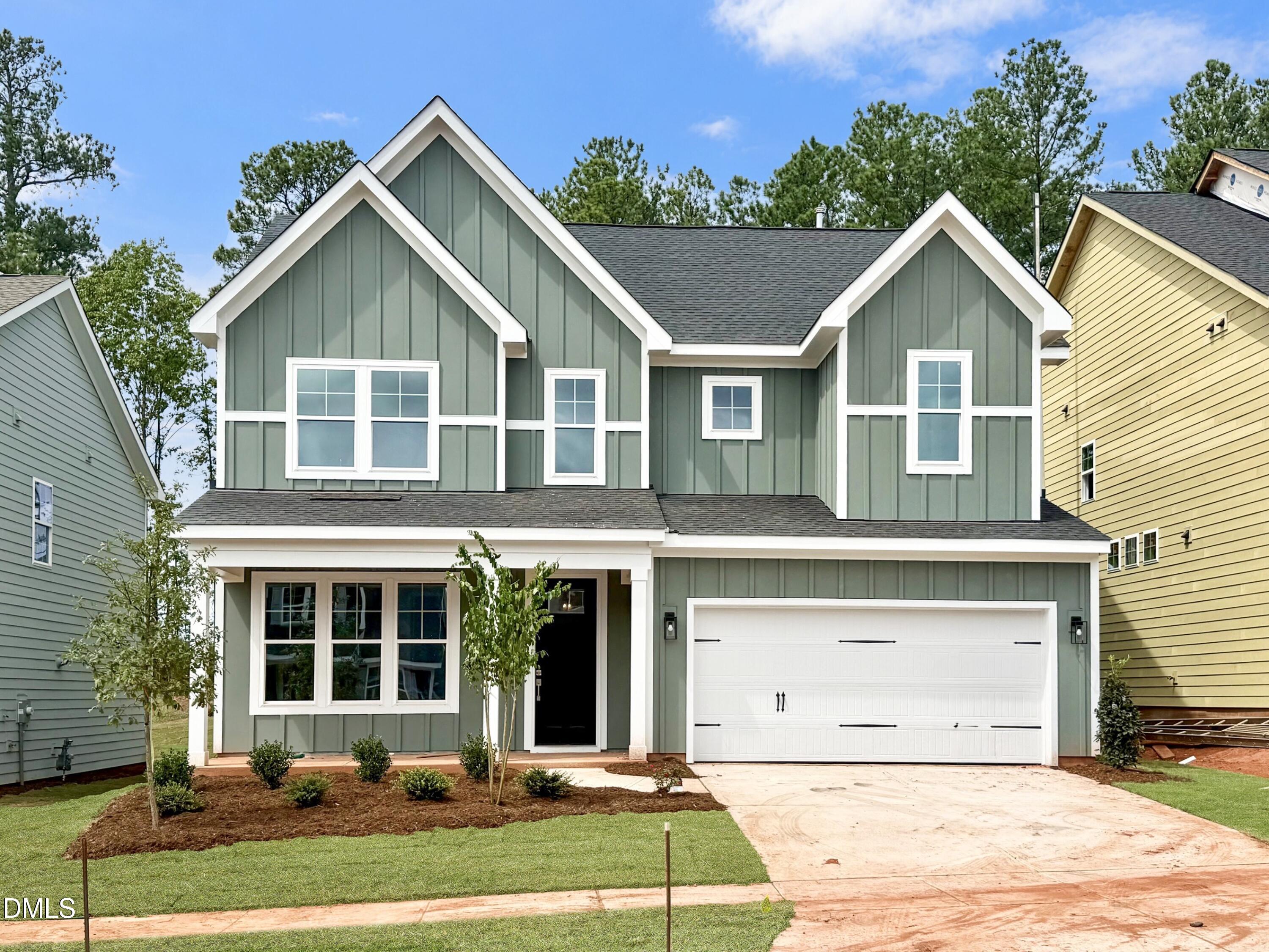 4013 Sweet Ivy Landing 325 — photo