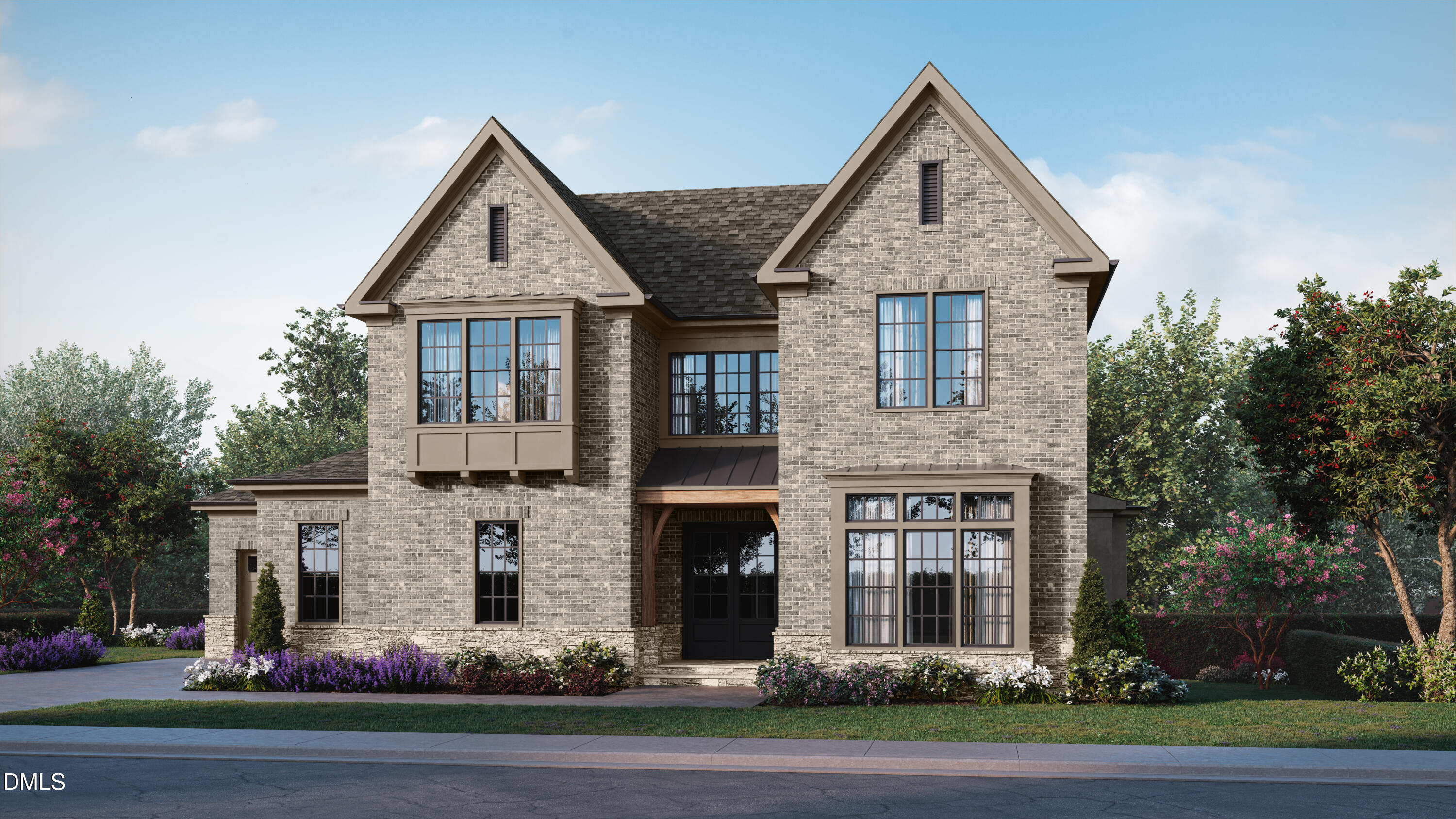 11325 Royal Amber Way — photo