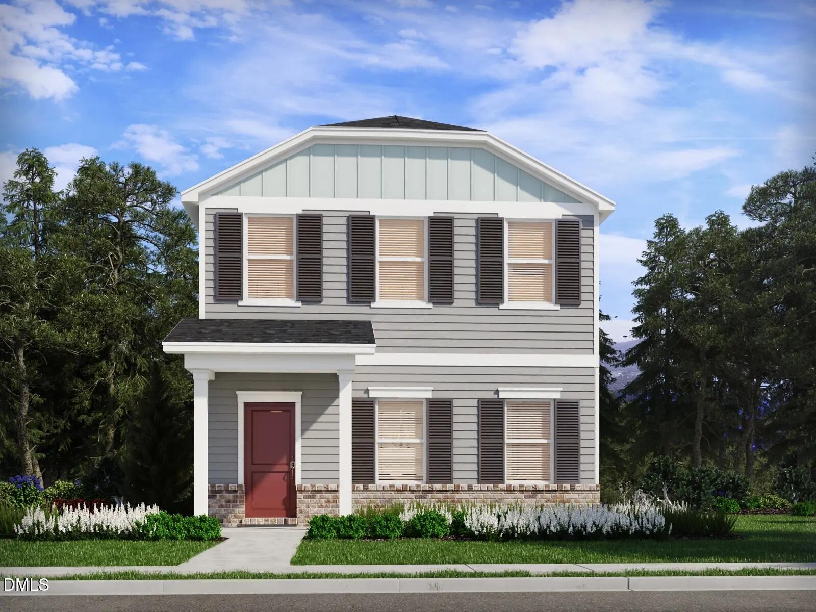 5124 Cardinal Ridge Way 248 — photo