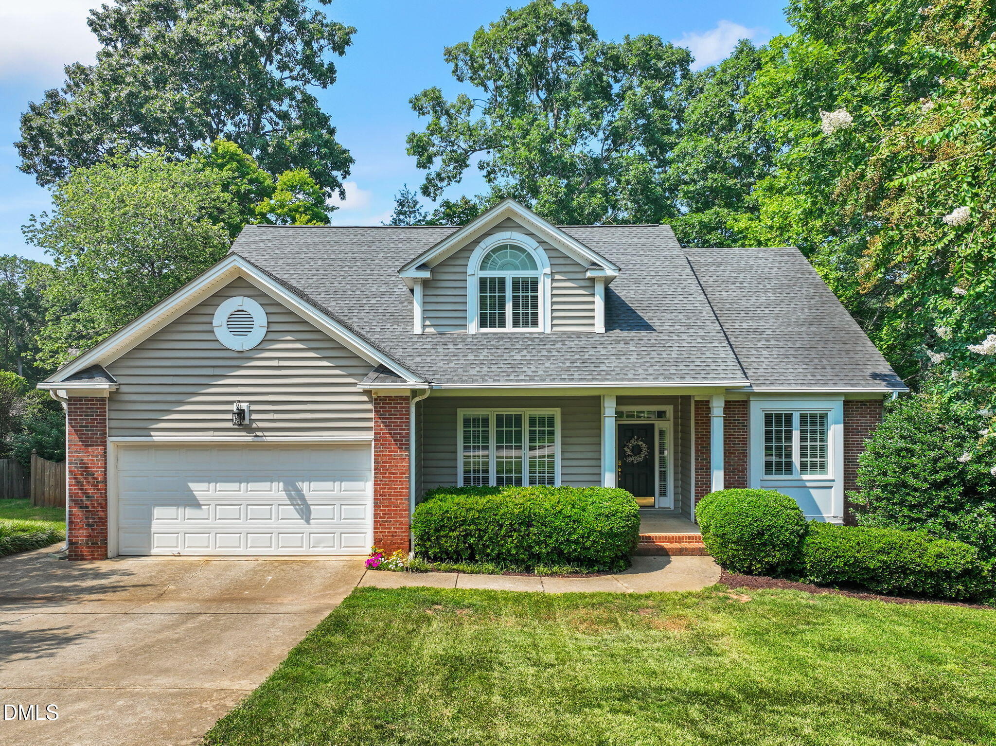 208 Highlands Lake Drive — photo