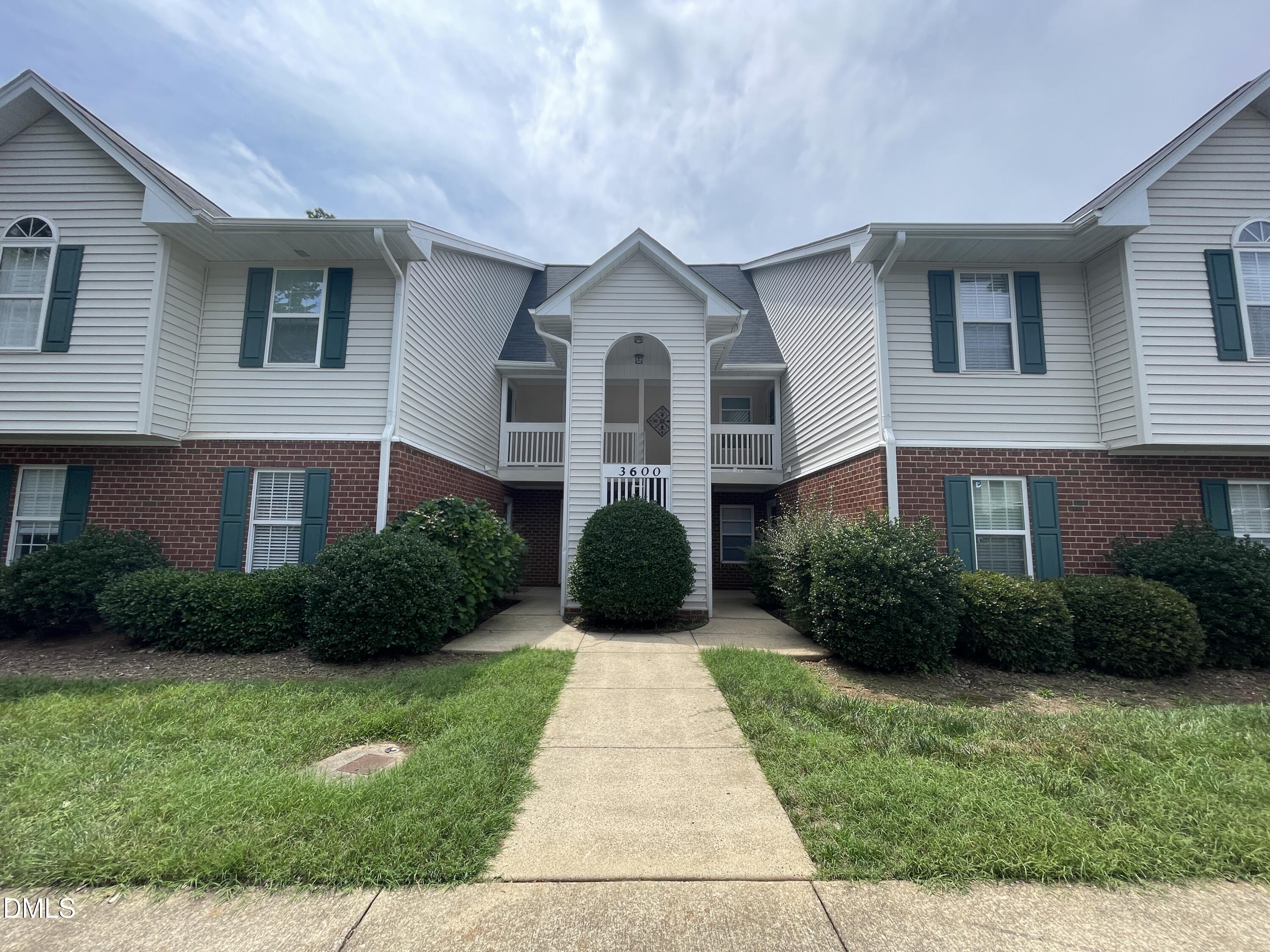 3622 Wellington Ridge Loop — photo
