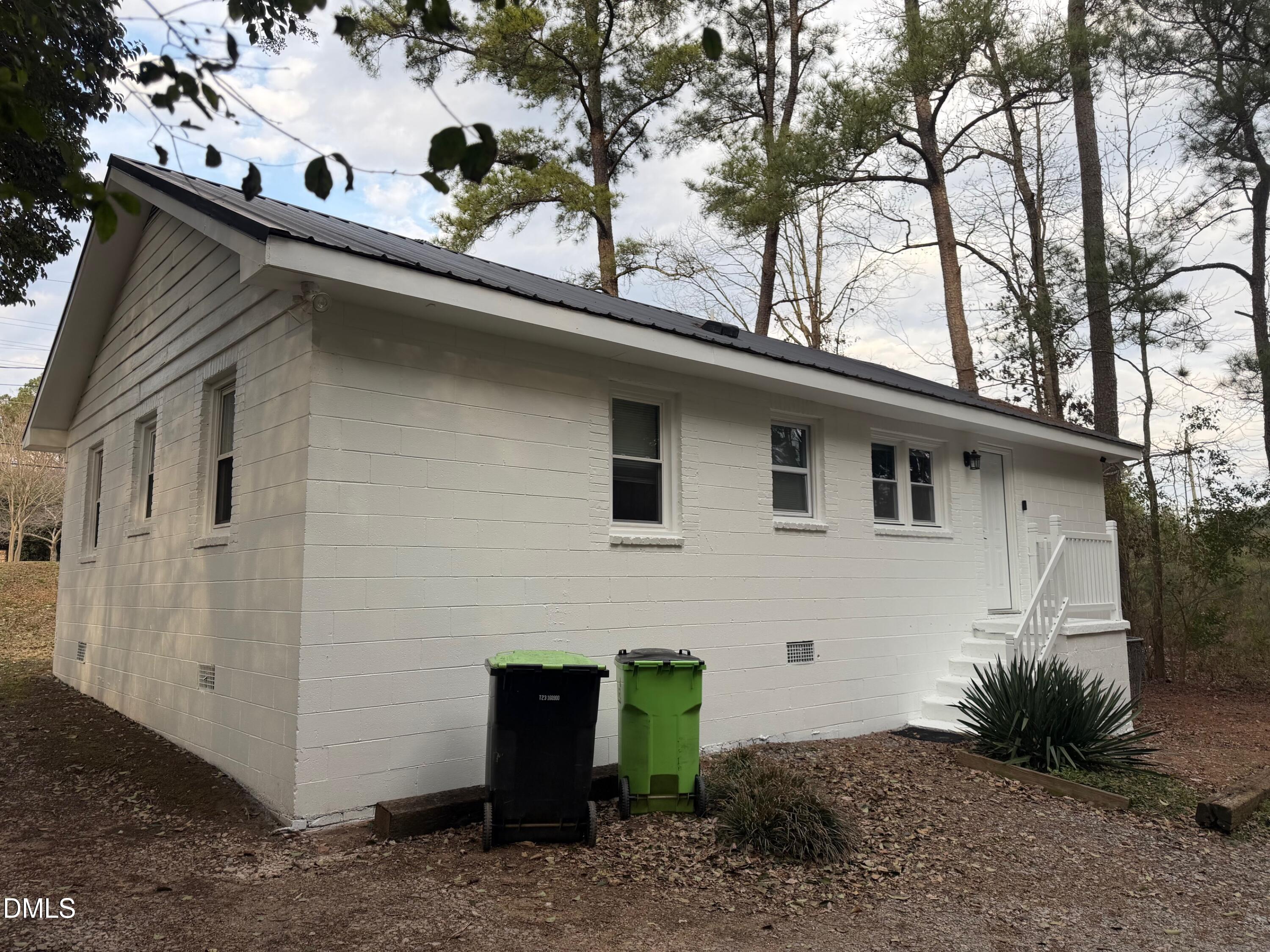 3117 Tryon Road, Raleigh, NC 27603 — photo 3