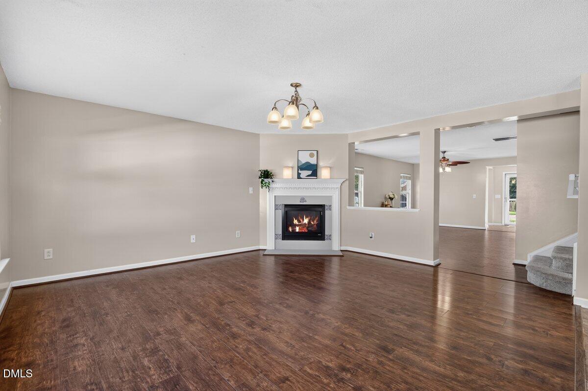 200 Georgetowne Drive — photo