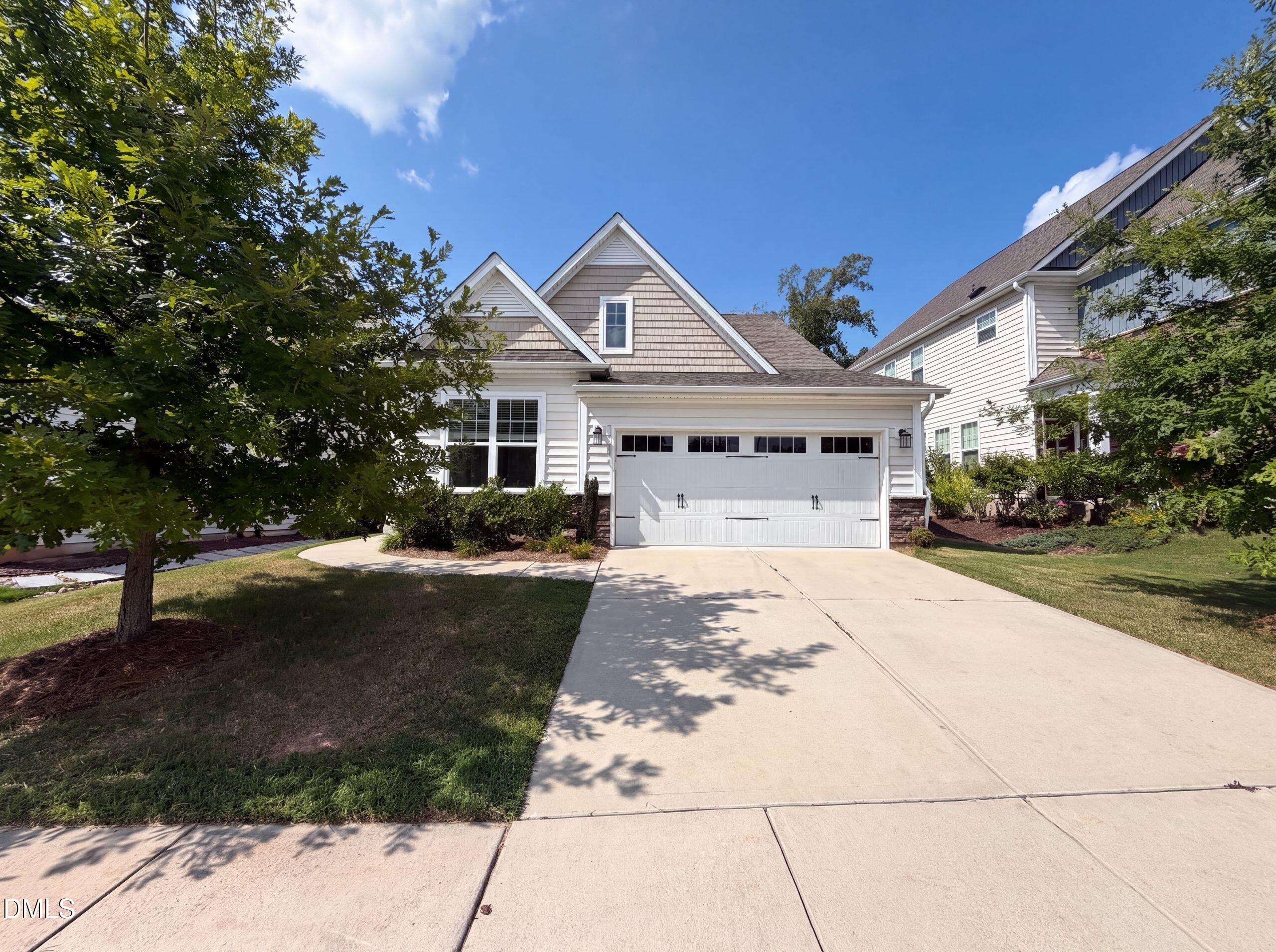 1337 Farm Pond Trail — photo