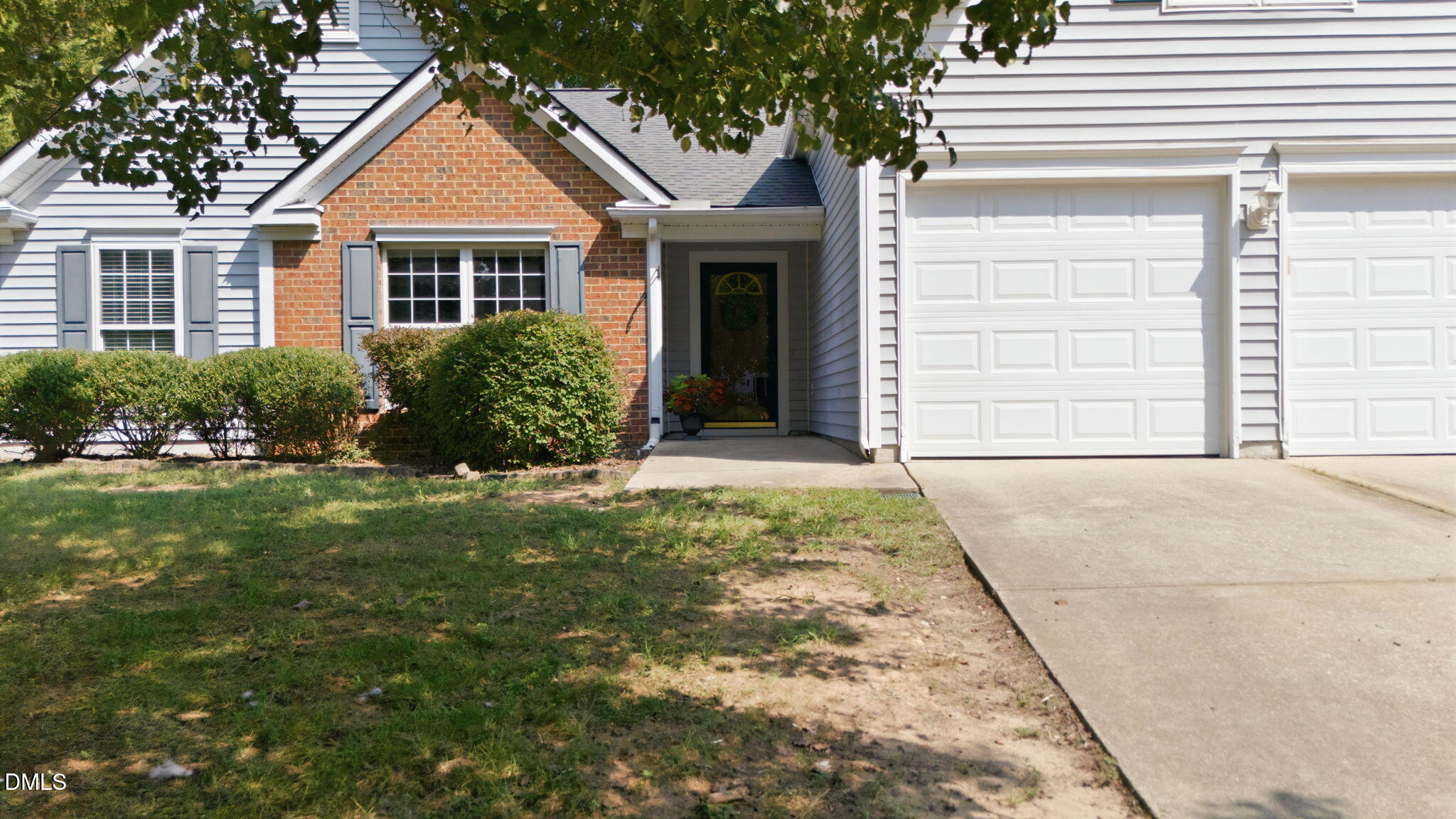 103 Atkinson Court — photo