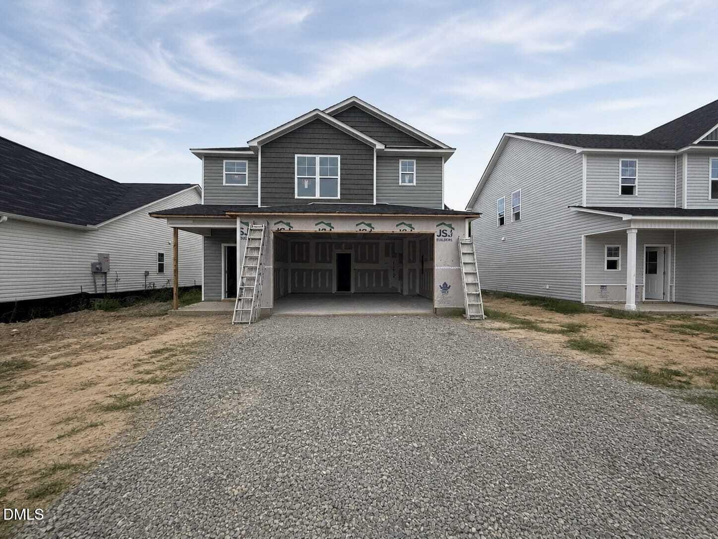 47 W Emily Gardens Drive (61) — photo