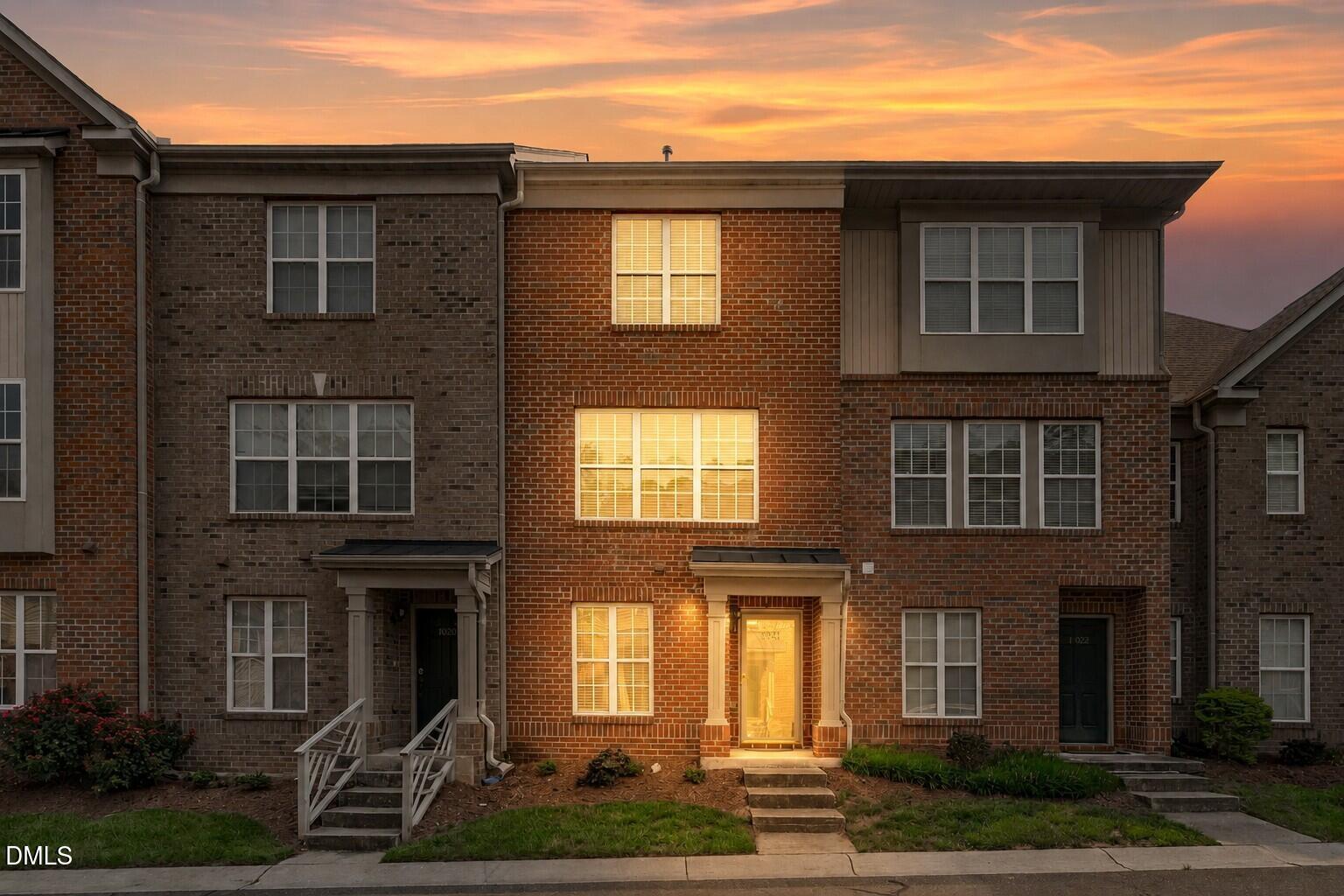 10024 Blackwell Drive — photo