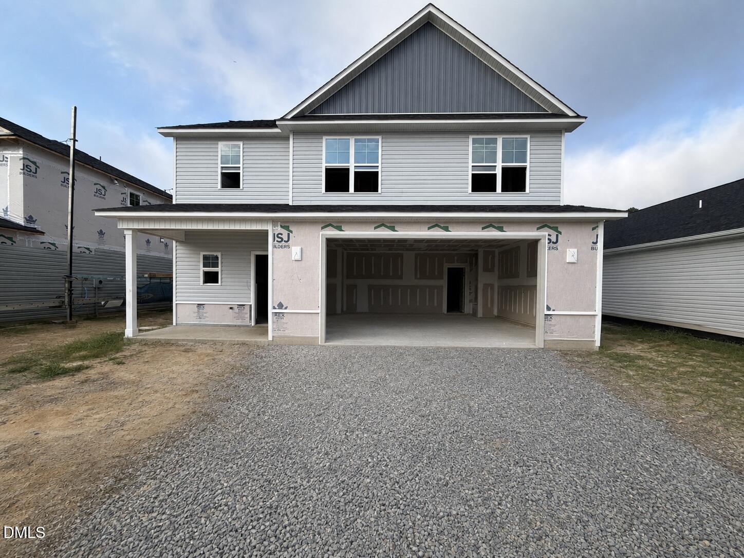 57 W Emily Gardens Drive (62) — photo