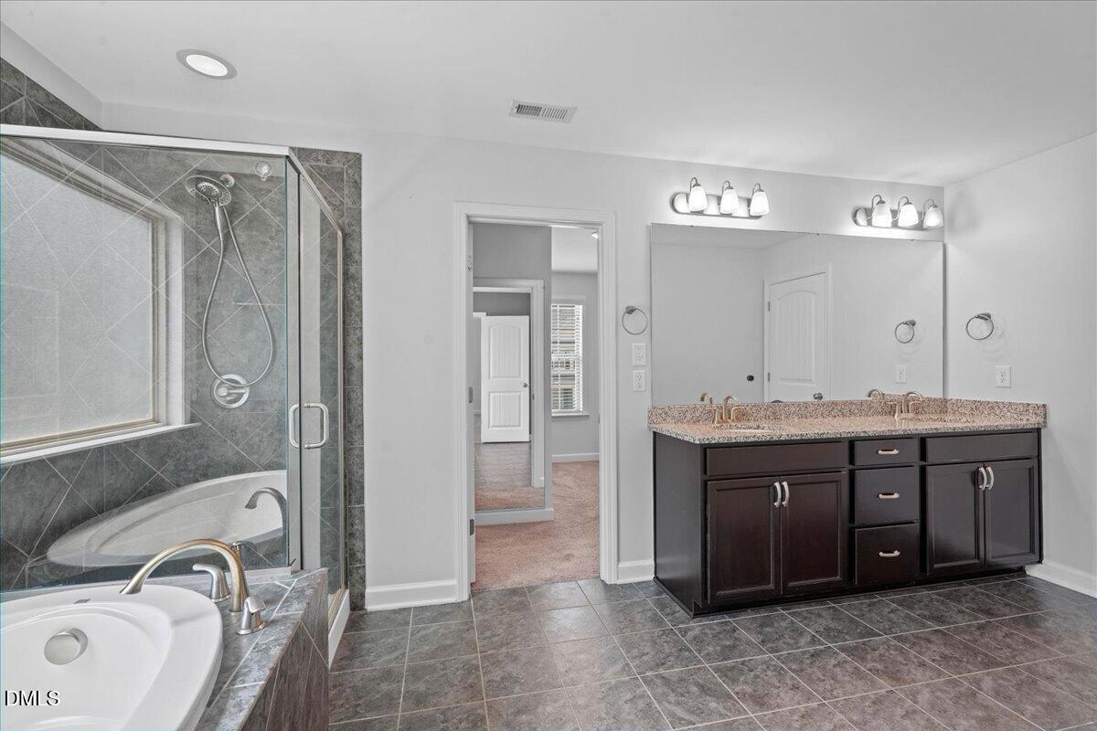 3457 S Beaver Lane — photo