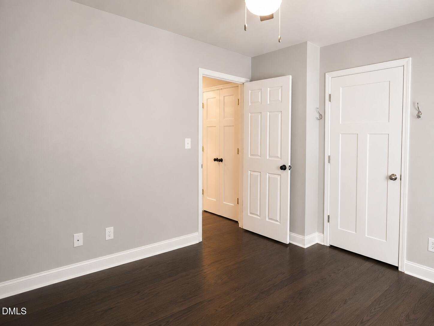 10 Crystal Oaks Court — photo