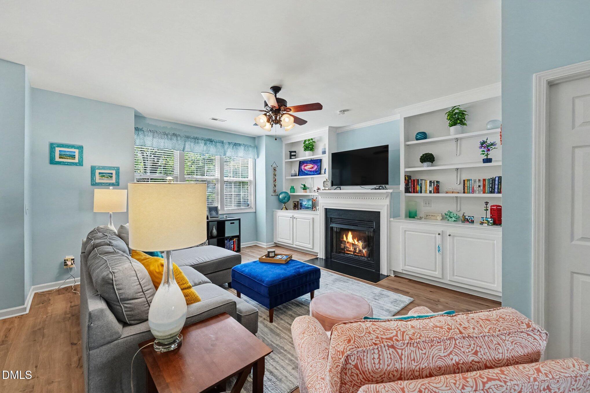 1359 Regulator Street — photo