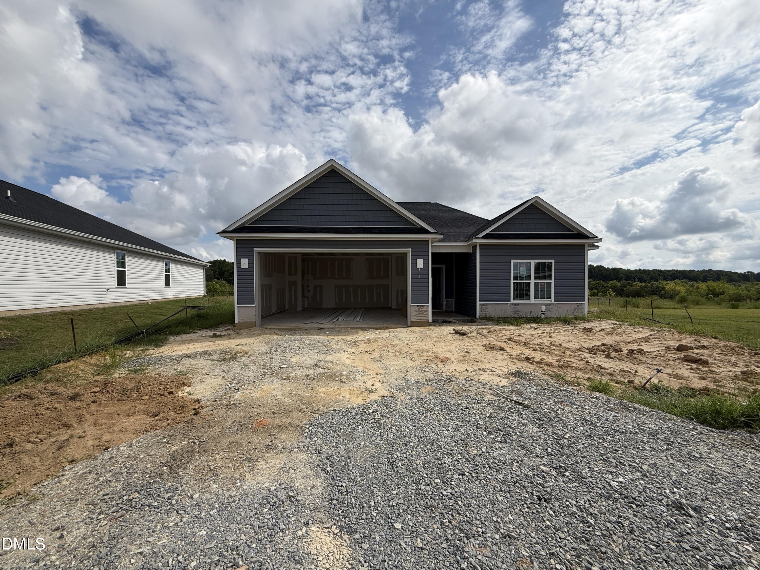 39 E Emily Gardens Drive (86) — photo