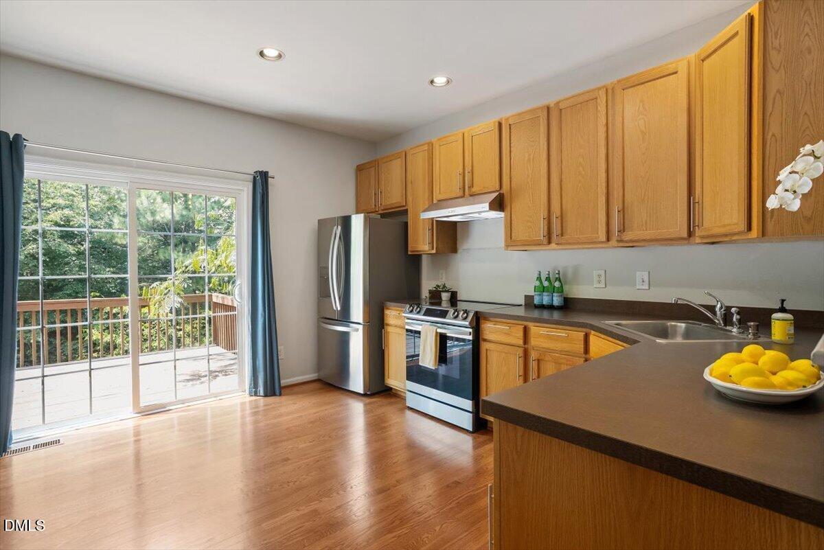 5442 Echo Ridge Road, Raleigh, NC 27612 — photo 3