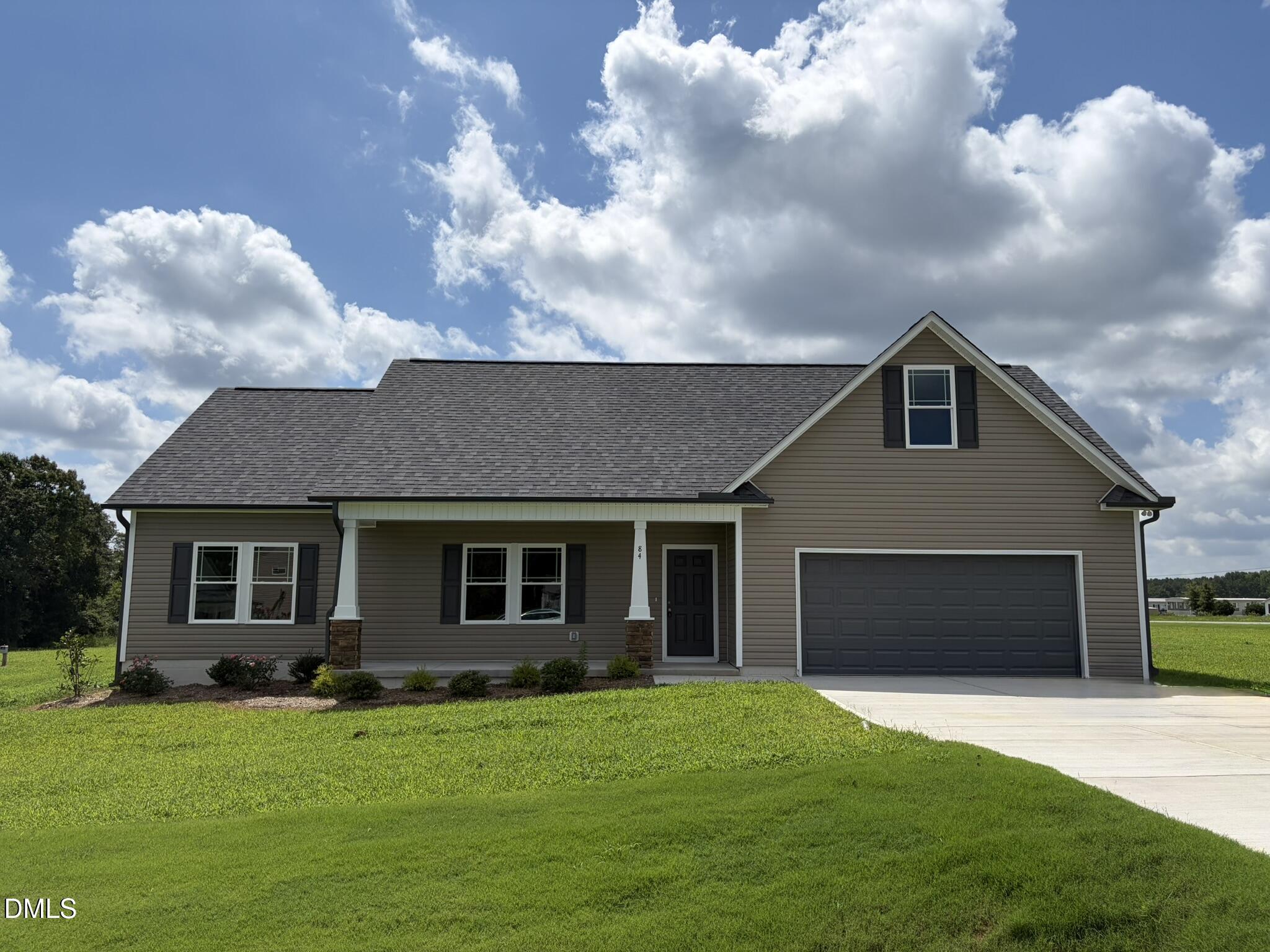 84 Shiloh Drive — photo