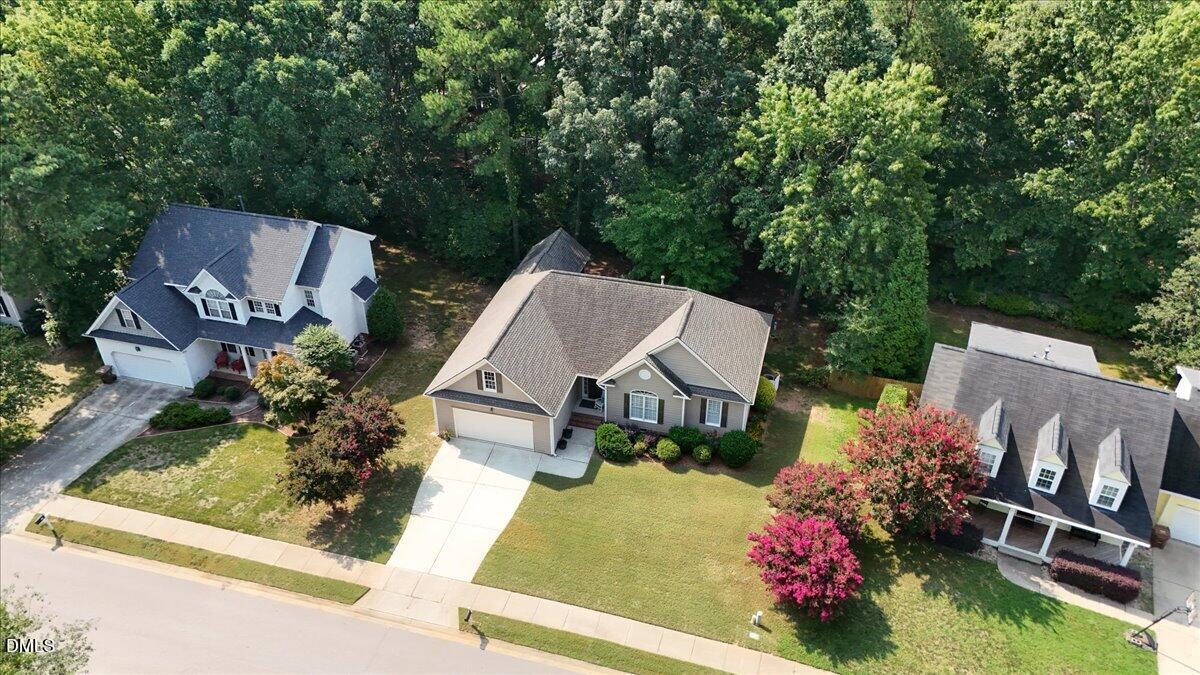 232 Dutch Hill Road — photo