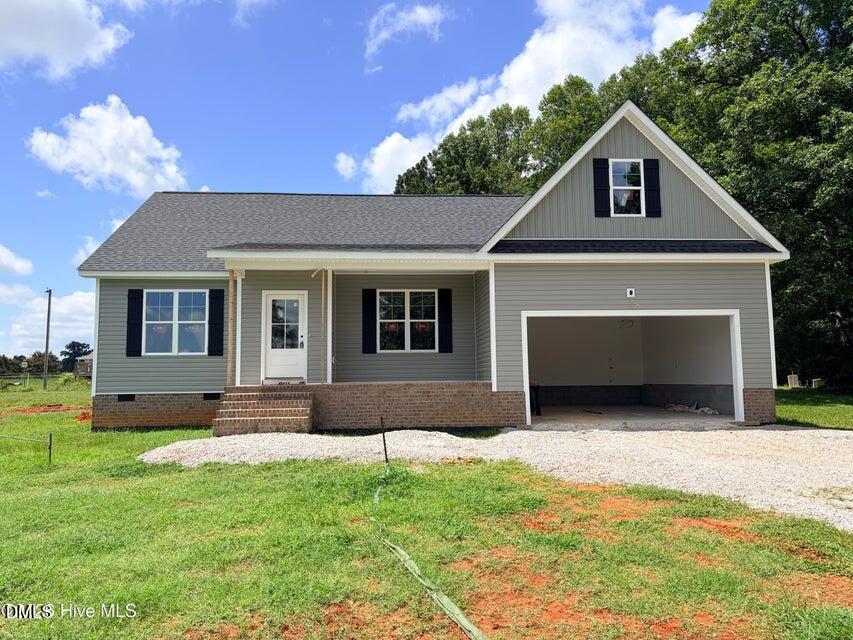 2630 Bryantown Road — photo