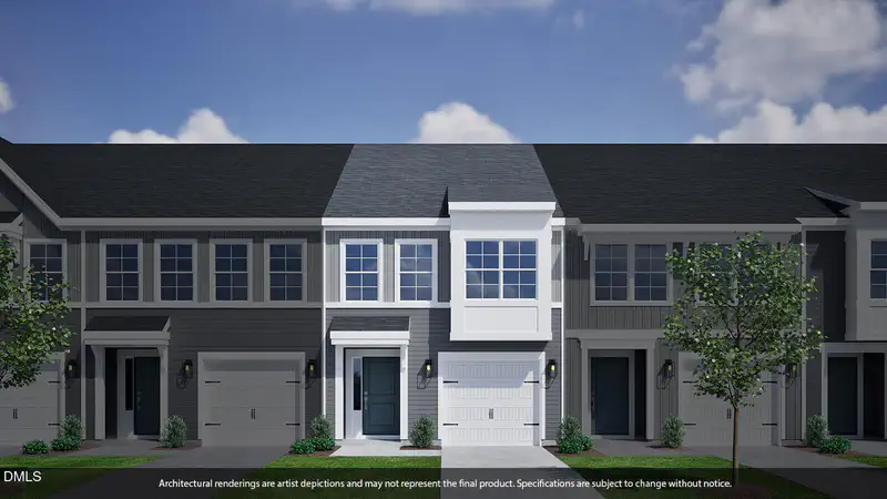 1132 Tea Rose Court 346 — photo
