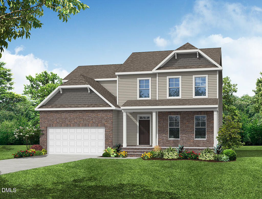 117 Arundel Drive 9 — photo