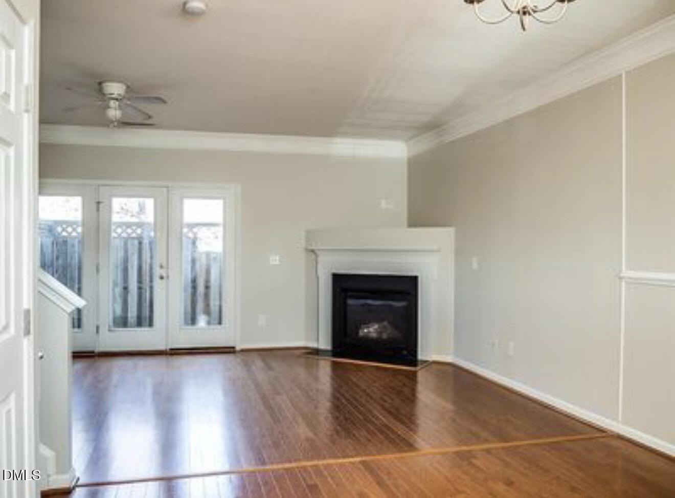 24 Mulberry Court — photo