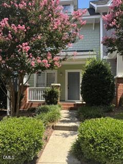 1117 Bungalow Park Drive — photo