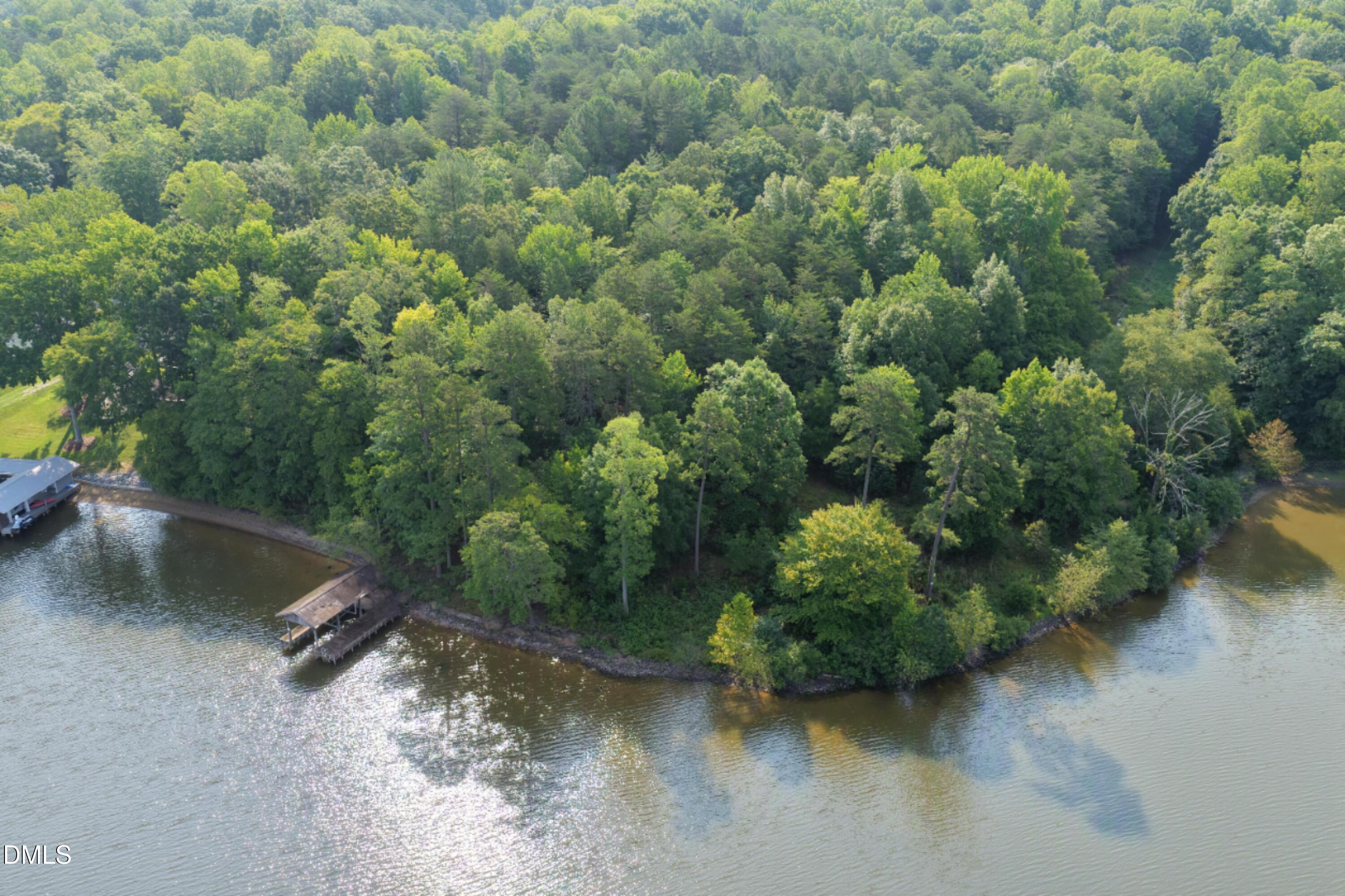 235 Pelican Point Lane — photo