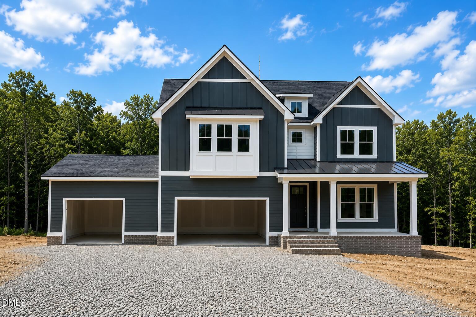 144 Black Bear Court — photo
