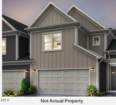2203 Wigan Lane — photo