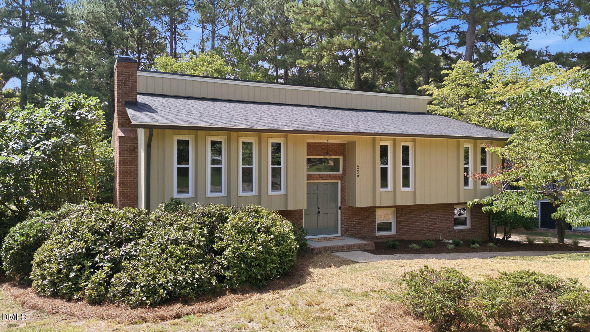 6220 Bramblewood Drive — photo