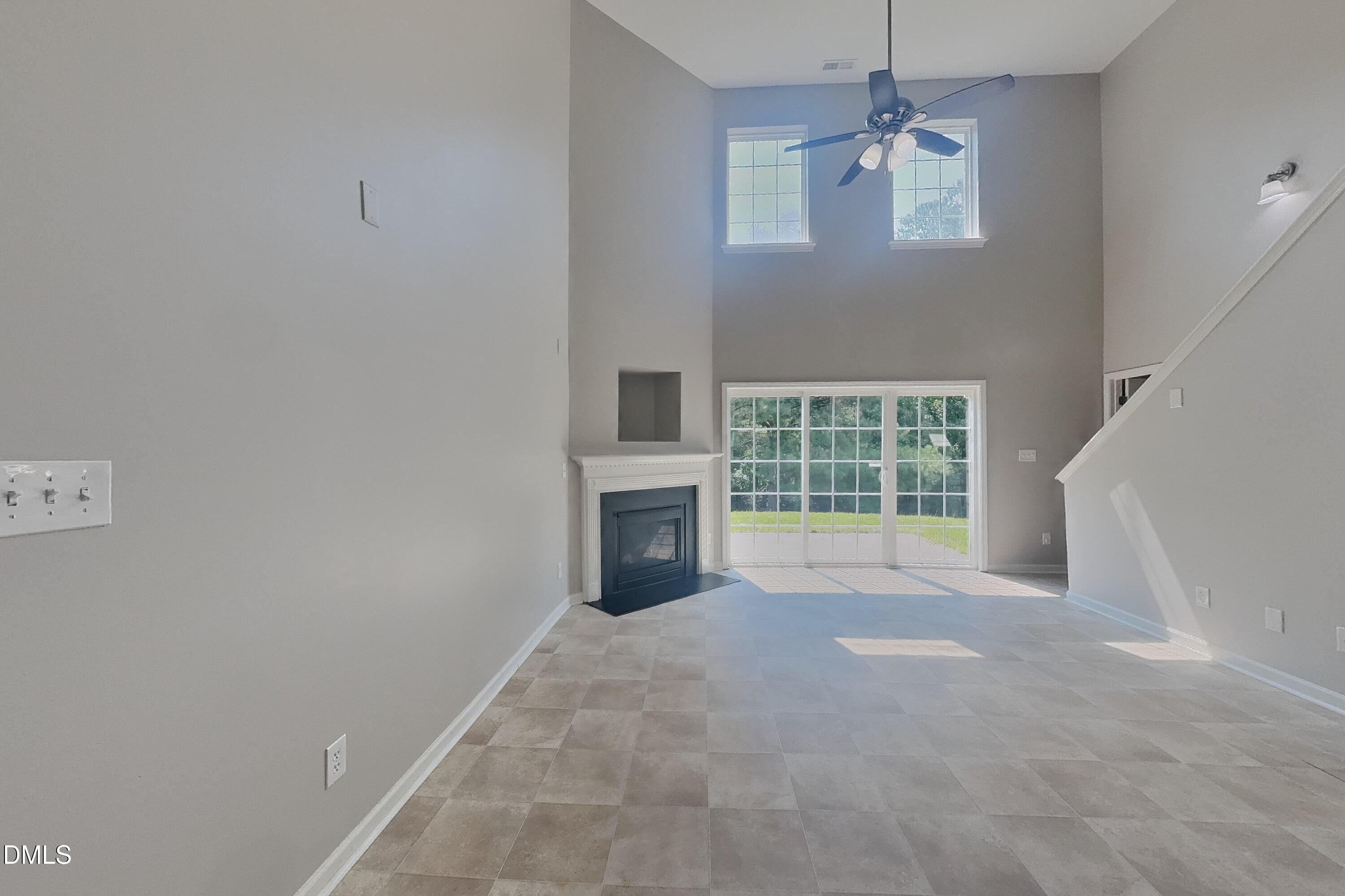 910 Statler Drive, Durham, NC 27703 — photo 2