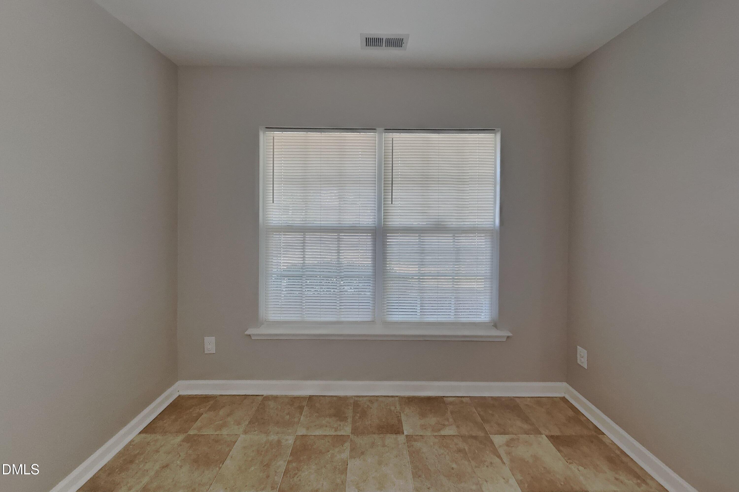 910 Statler Drive, Durham, NC 27703 — photo 3