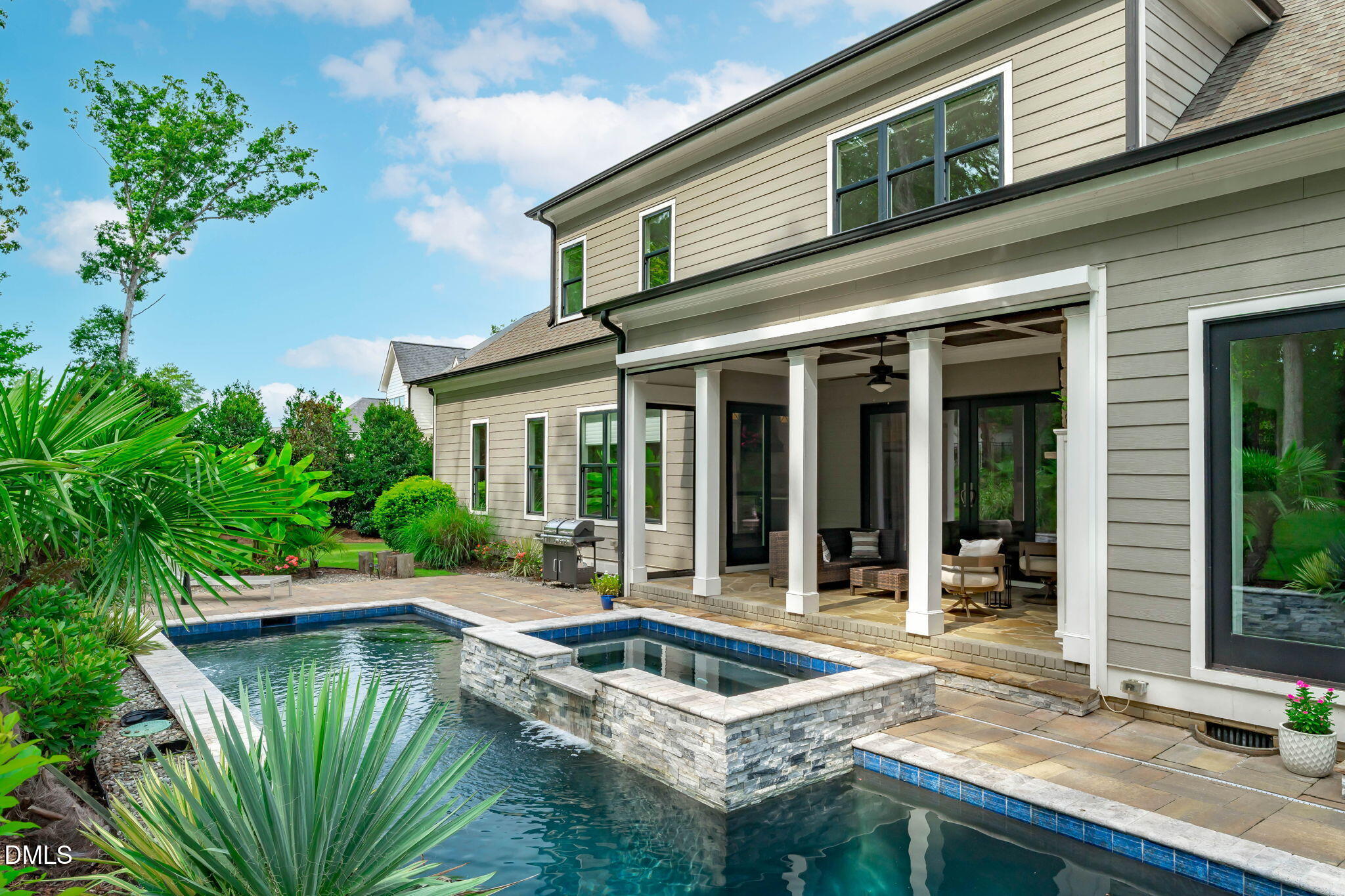 2109 Gardenbrook Drive — photo