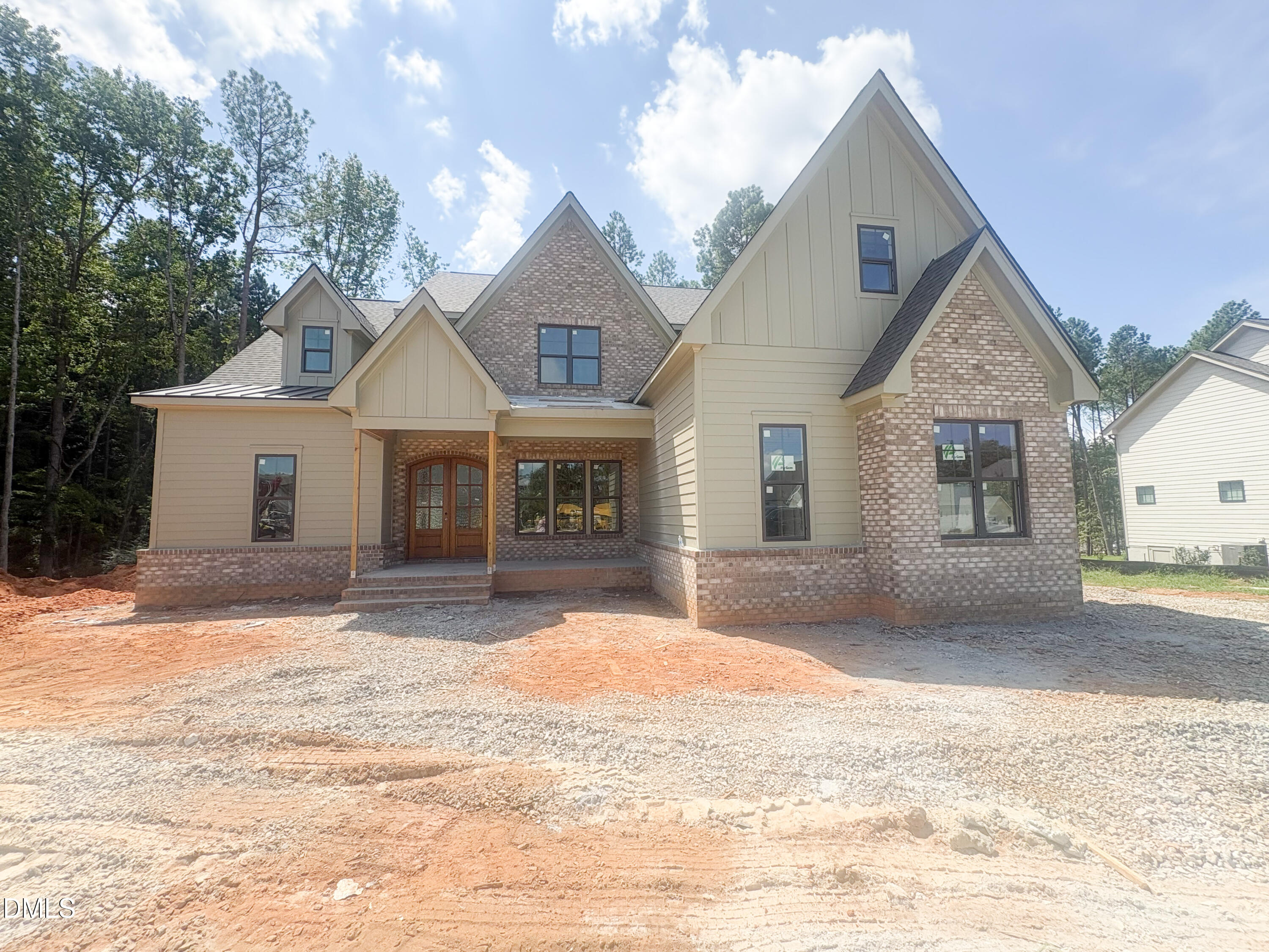 1240 Perry Bluff Drive — photo