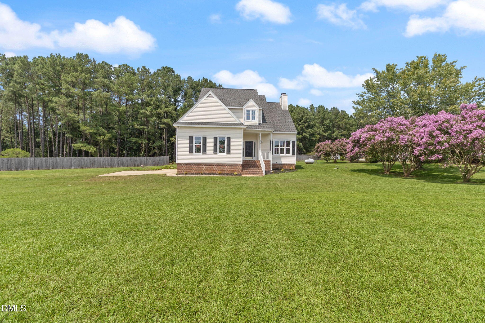 1072 Loop Road, Clayton, NC 27527 — photo 3