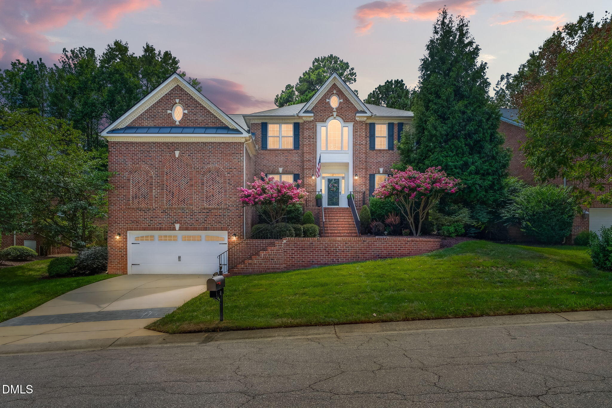 12113 Pawleys Mill Circle — photo