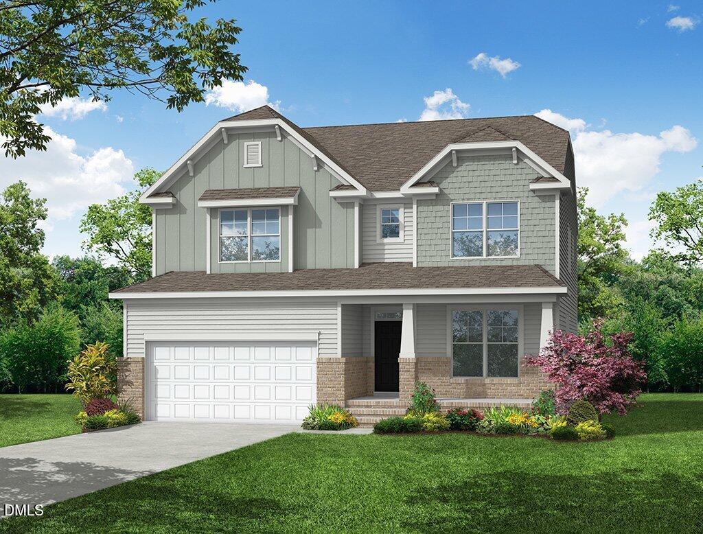 127 Arundel Drive — photo
