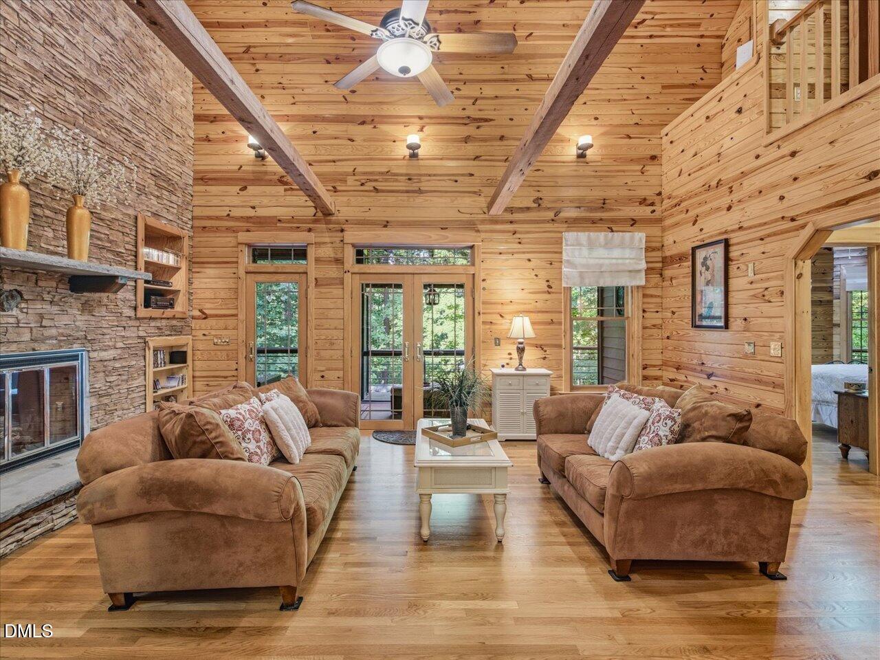 275 Mill Stone Road Ext. — photo