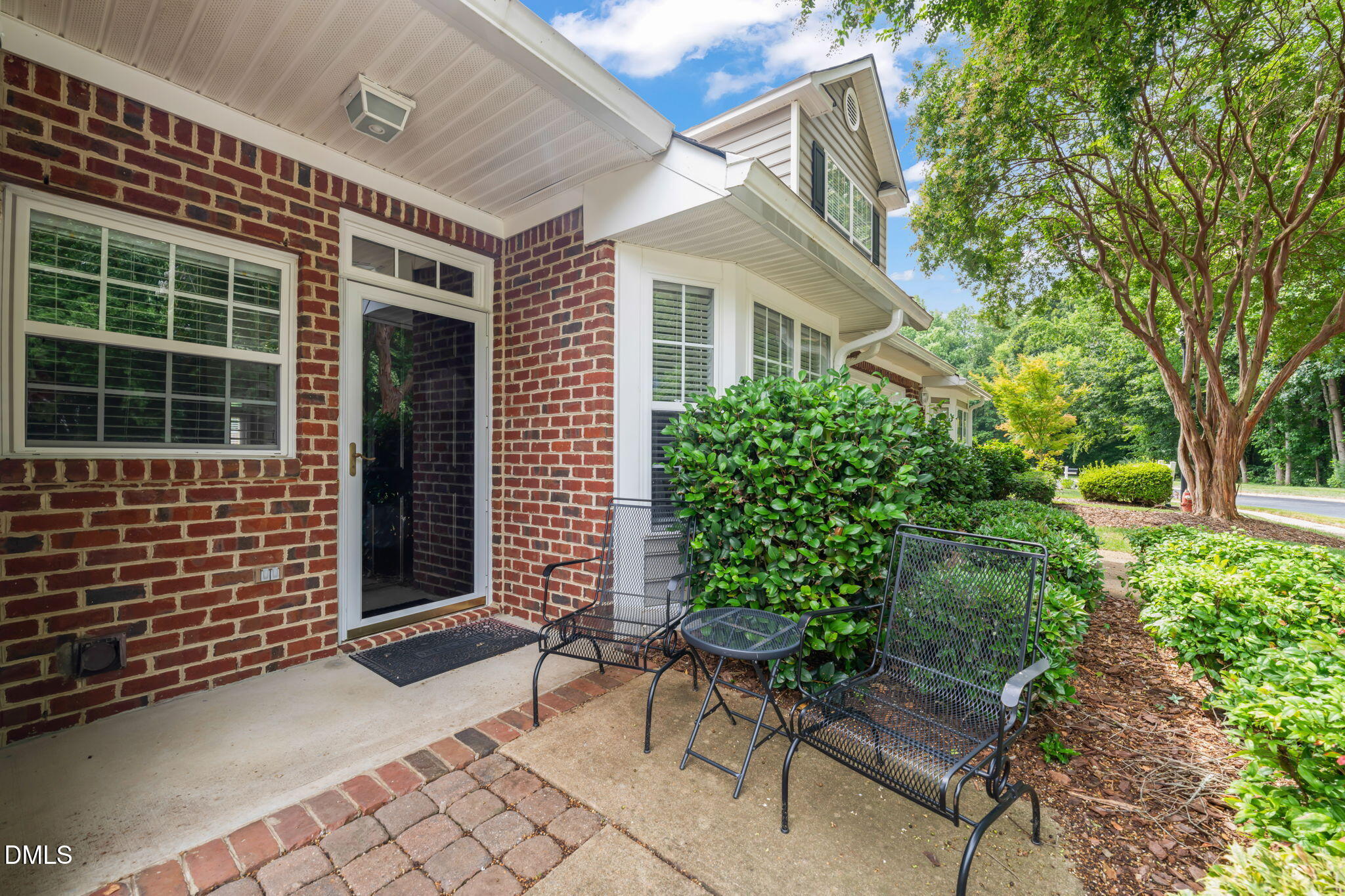 8712 Compass Lane, Raleigh, NC 27615 — photo 2