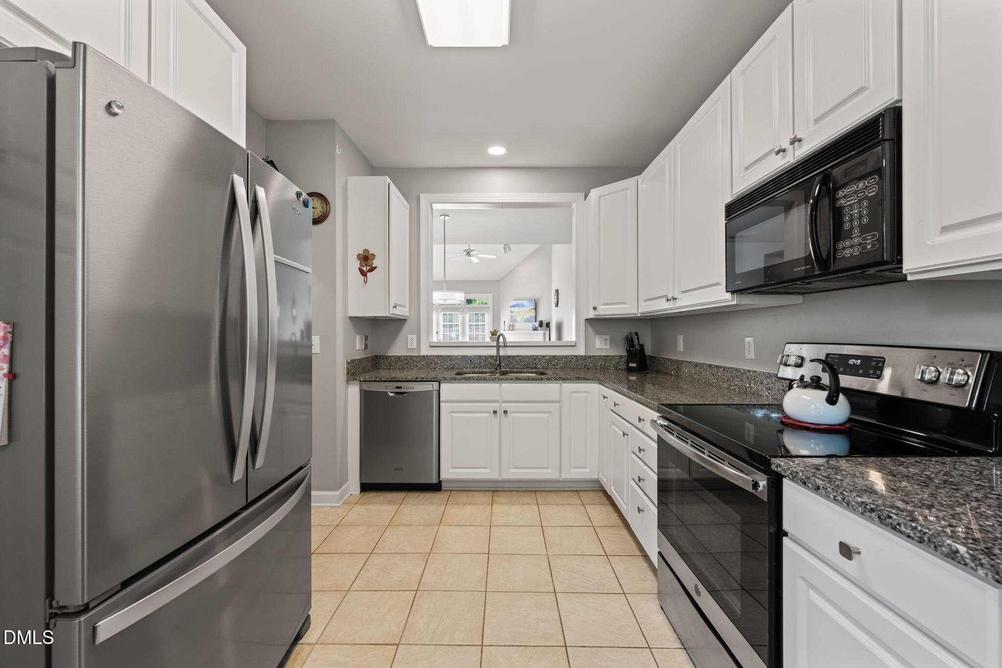 8712 Compass Lane, Raleigh, NC 27615 — photo 3