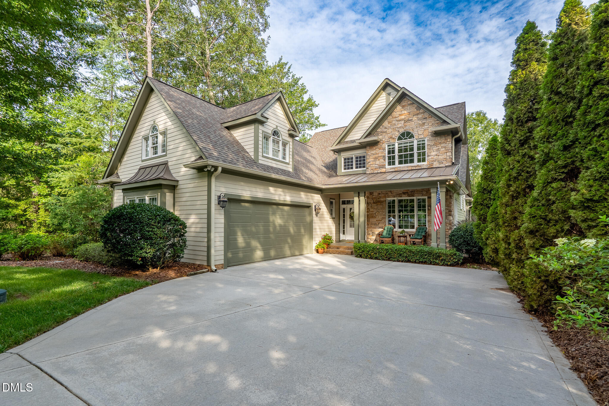 347 Millingport Lane — photo