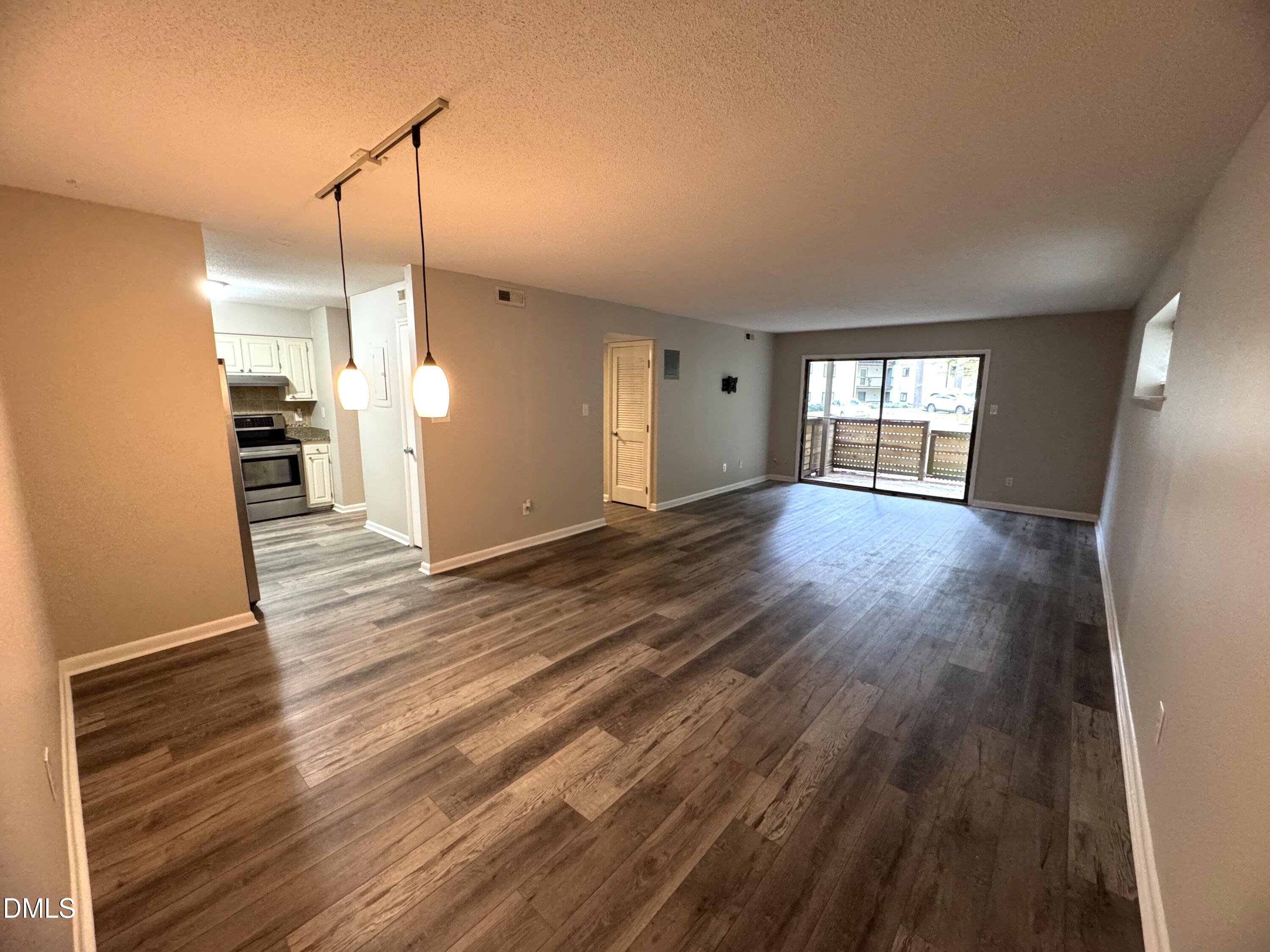 533 Pine Ridge Place, Raleigh, NC 27609 — photo 3