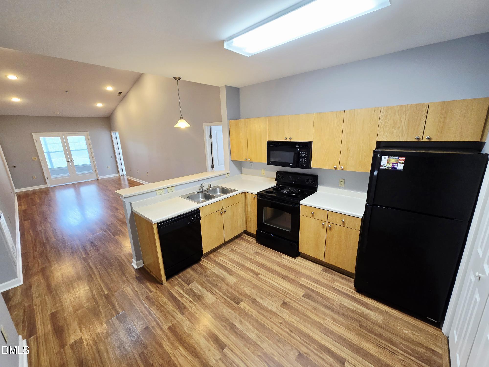 102 Campus Walk Trail Unit 301 — photo