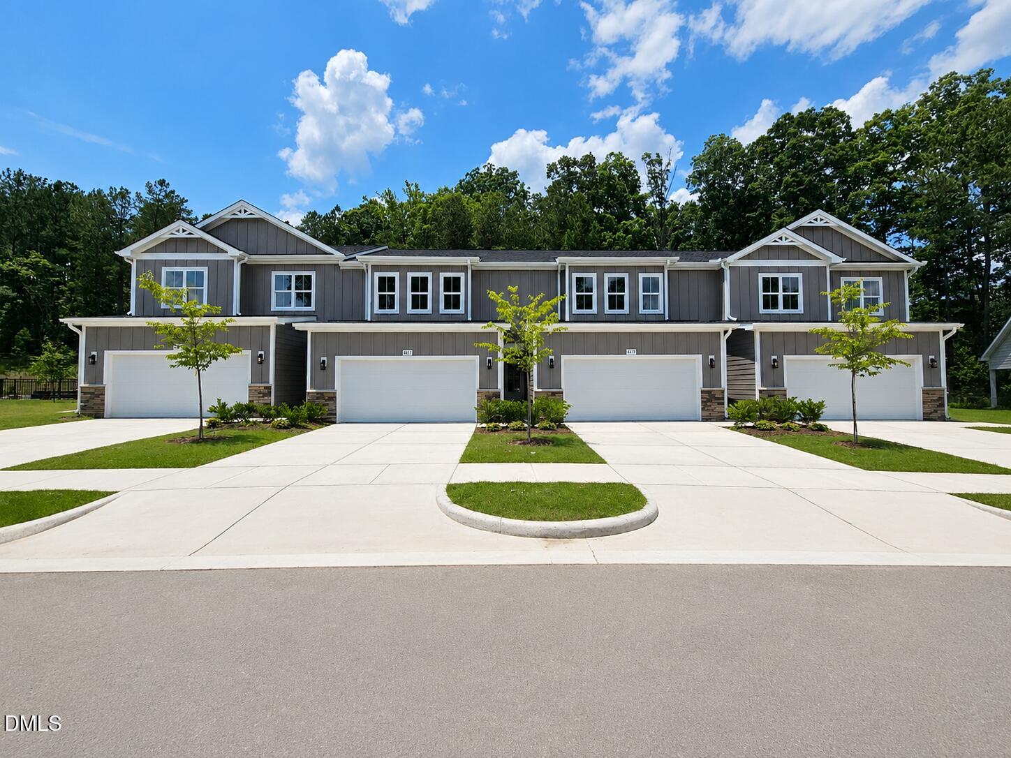 4421 Dominion Crest Drive — photo