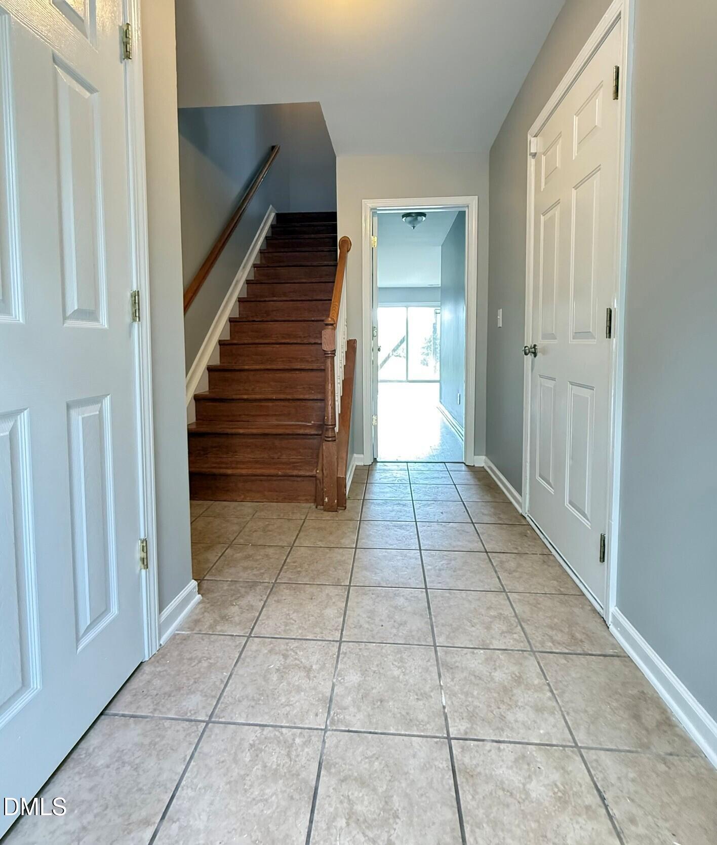 3113 Settle In Lane, Raleigh, NC 27614 — photo 2