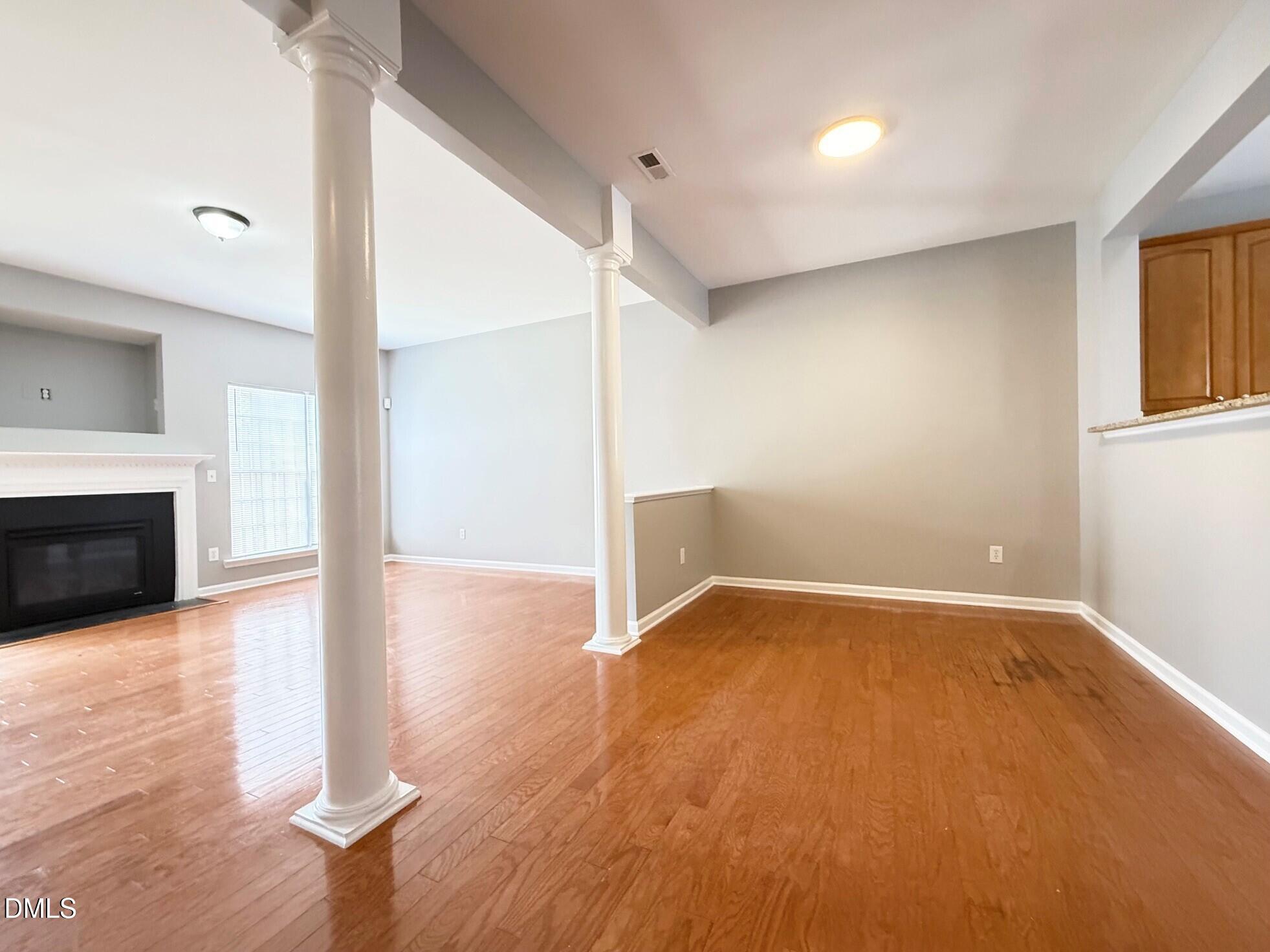 3113 Settle In Lane, Raleigh, NC 27614 — photo 3