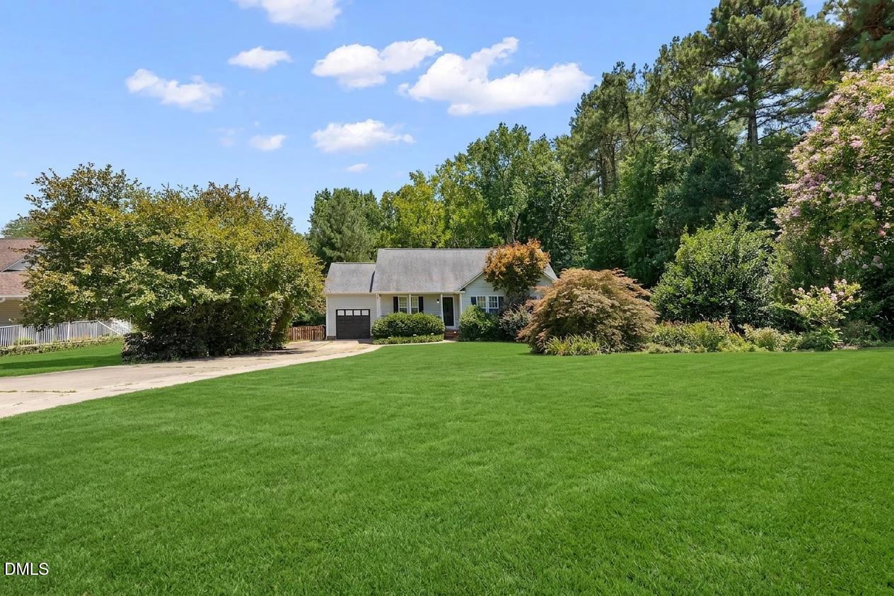 85 Jared Drive — photo