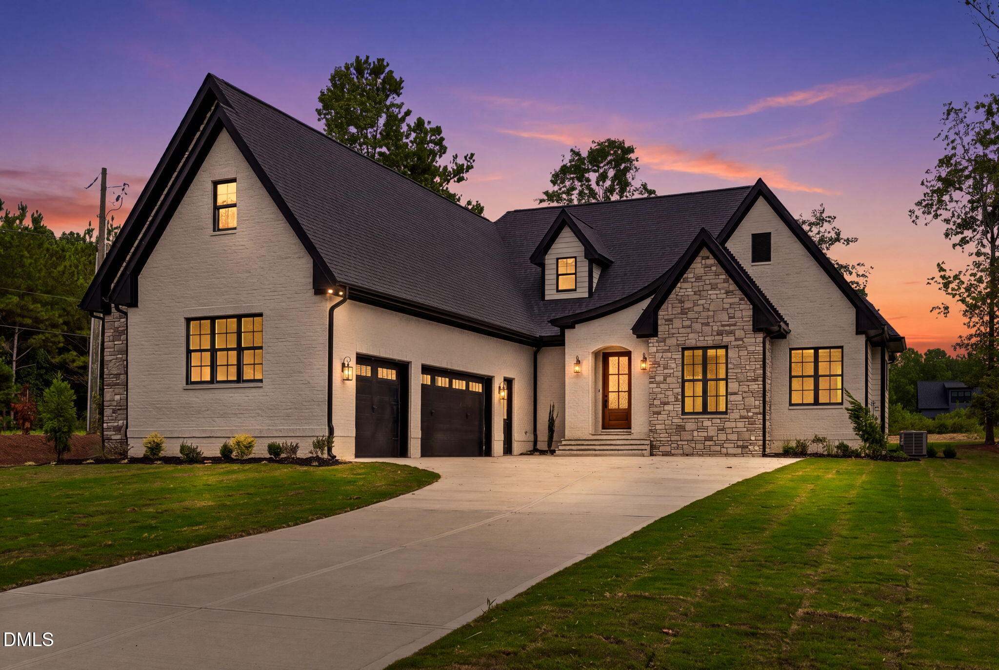 5 Harvest View Way — photo
