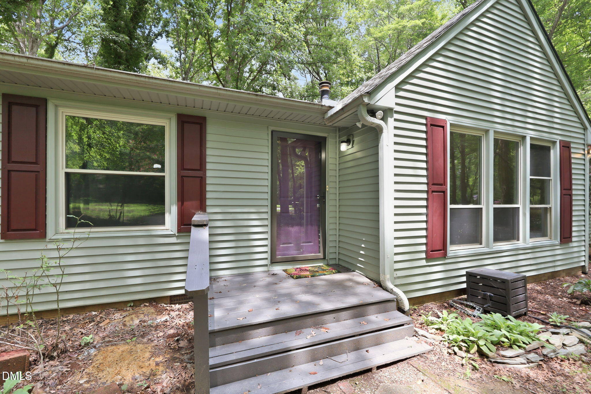 714 Wendy Way — photo