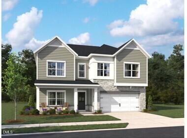 500 Contempo Court 41 — photo