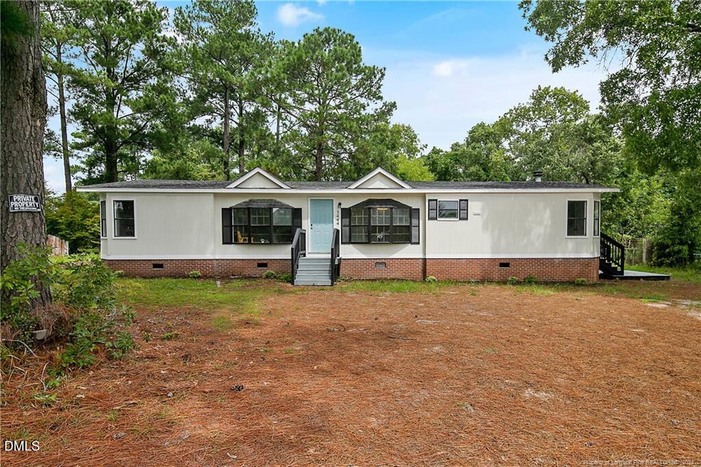 5444 Gilcrest Sands Drive — photo